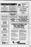 Ruislip & Northwood Gazette Wednesday 02 August 1989 Page 63