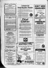 Ruislip & Northwood Gazette Wednesday 02 August 1989 Page 66