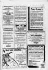 Ruislip & Northwood Gazette Wednesday 02 August 1989 Page 67