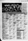 Ruislip & Northwood Gazette Wednesday 02 August 1989 Page 68