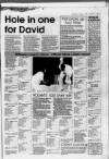 Ruislip & Northwood Gazette Wednesday 02 August 1989 Page 69