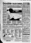 Ruislip & Northwood Gazette Wednesday 02 August 1989 Page 70