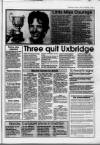 Ruislip & Northwood Gazette Wednesday 02 August 1989 Page 71