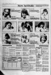 Ruislip & Northwood Gazette Wednesday 23 August 1989 Page 2