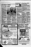 Ruislip & Northwood Gazette Wednesday 23 August 1989 Page 8