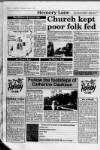 Ruislip & Northwood Gazette Wednesday 23 August 1989 Page 10