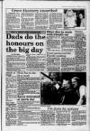 Ruislip & Northwood Gazette Wednesday 23 August 1989 Page 11