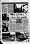 Ruislip & Northwood Gazette Wednesday 23 August 1989 Page 14