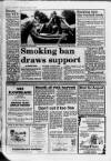 Ruislip & Northwood Gazette Wednesday 23 August 1989 Page 16