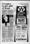 Ruislip & Northwood Gazette Wednesday 23 August 1989 Page 17