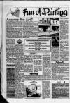 Ruislip & Northwood Gazette Wednesday 23 August 1989 Page 20