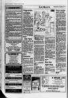 Ruislip & Northwood Gazette Wednesday 23 August 1989 Page 22