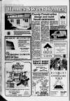 Ruislip & Northwood Gazette Wednesday 23 August 1989 Page 24