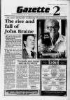 Ruislip & Northwood Gazette Wednesday 23 August 1989 Page 27