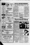Ruislip & Northwood Gazette Wednesday 23 August 1989 Page 28