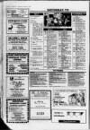 Ruislip & Northwood Gazette Wednesday 23 August 1989 Page 30