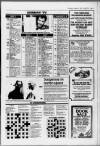 Ruislip & Northwood Gazette Wednesday 23 August 1989 Page 31