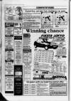 Ruislip & Northwood Gazette Wednesday 23 August 1989 Page 32