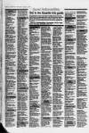 Ruislip & Northwood Gazette Wednesday 23 August 1989 Page 34