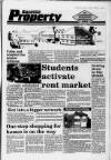 Ruislip & Northwood Gazette Wednesday 23 August 1989 Page 35