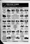 Ruislip & Northwood Gazette Wednesday 23 August 1989 Page 38