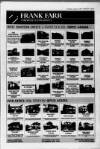 Ruislip & Northwood Gazette Wednesday 23 August 1989 Page 39