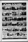 Ruislip & Northwood Gazette Wednesday 23 August 1989 Page 45