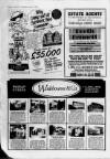 Ruislip & Northwood Gazette Wednesday 23 August 1989 Page 46