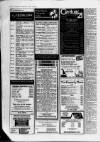 Ruislip & Northwood Gazette Wednesday 23 August 1989 Page 52