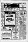 Ruislip & Northwood Gazette Wednesday 23 August 1989 Page 53