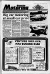 Ruislip & Northwood Gazette Wednesday 23 August 1989 Page 57