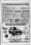 Ruislip & Northwood Gazette Wednesday 23 August 1989 Page 59