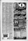 Ruislip & Northwood Gazette Wednesday 23 August 1989 Page 61