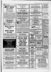 Ruislip & Northwood Gazette Wednesday 23 August 1989 Page 65