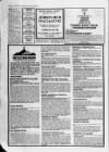 Ruislip & Northwood Gazette Wednesday 23 August 1989 Page 66