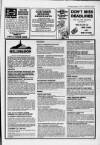 Ruislip & Northwood Gazette Wednesday 23 August 1989 Page 67