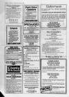 Ruislip & Northwood Gazette Wednesday 23 August 1989 Page 68