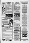 Ruislip & Northwood Gazette Wednesday 23 August 1989 Page 69
