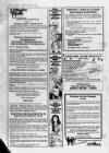 Ruislip & Northwood Gazette Wednesday 23 August 1989 Page 70