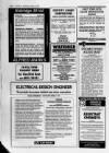 Ruislip & Northwood Gazette Wednesday 23 August 1989 Page 72