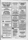 Ruislip & Northwood Gazette Wednesday 23 August 1989 Page 73