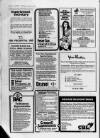 Ruislip & Northwood Gazette Wednesday 23 August 1989 Page 74