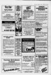 Ruislip & Northwood Gazette Wednesday 23 August 1989 Page 75