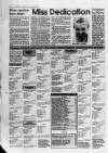 Ruislip & Northwood Gazette Wednesday 23 August 1989 Page 76