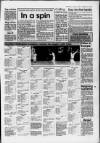 Ruislip & Northwood Gazette Wednesday 23 August 1989 Page 77