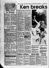 Ruislip & Northwood Gazette Wednesday 23 August 1989 Page 78