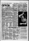 Ruislip & Northwood Gazette Wednesday 23 August 1989 Page 79
