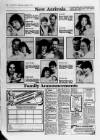 Ruislip & Northwood Gazette Wednesday 30 August 1989 Page 2