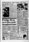 Ruislip & Northwood Gazette Wednesday 30 August 1989 Page 3