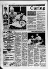 Ruislip & Northwood Gazette Wednesday 30 August 1989 Page 6